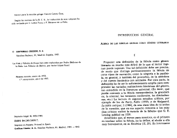 Siempre sentí el llamado a transcribirlas para que día tras día más personas tengan para su uso esas herramientas de poder. Esopo Fabulas Esopo Vida Esopo Fabulas Babrio Pdf Txt