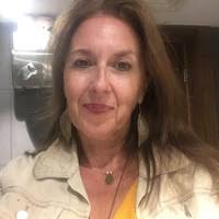 PDF) Mustapha Agha Ayad's house inside Luxor temple: Providing a timeline  for its photographic records (Pl.XLII-XLVII), in Memnonia 27, Printograph,  Le Caire, 2016, p. 135-147