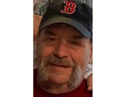 David Arruda Obituary (2025)