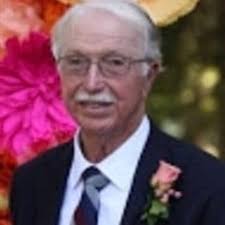 William Jerry Webb Obituary October 30, 2019