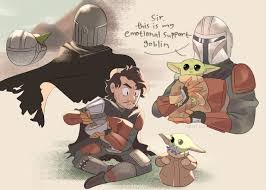 Pin By Melody Rose On Tv Movies Comics Funny Star Wars Memes Star Wars Memes Star Wars Humor