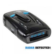 All our items come with a 30 days money back guarantee. Radar Detector Radardetected Profile Pinterest