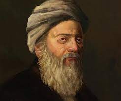 Men have dreamed of flying ever since they learned to walk. Abbas Ibn Firnas Biography Facts Childhood Family Achievements Of Inventor Engineer Aviator