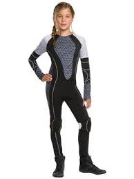 Katniss Costume Buy Katniss Costumes At Wholesale Prices