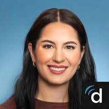 Shanna Mcgrath's Instagram, Twitter & Facebook