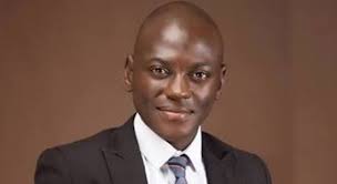 Legal Opinion On The Mode Of Altering Provisions Of The 1999 Constitution  Of The Federal Republic Of Nigeria (As Amended) Under Section 9