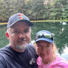 On 05/30/2023 Detectives with the Stanly County Sheriff's Office received a  report in reference to a sexual assault that involved a juvenile victim.  Subsequent to an investigation Detectives charged and arrested Lawrence (