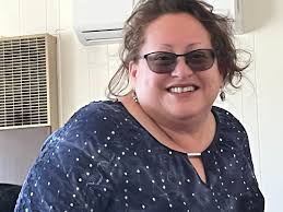 Hello KRV, If you are ever wondering if there are any fun things to do in  Kernville- Cheryl's Diner has live entertainment by the owner, Cheryl  herself!!!! Thank you to Cheryl &