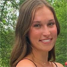 I am thrilled to announce I have accepted a position with Burlington  Stores, Inc. as an Assistant Buyer in the NYC office after completing an  internship with them this past summer. Over