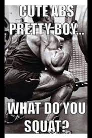 Pin On Fitness