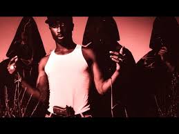 2pac Can T Stop Me Makavelian Souljah Force Remix Lyrics Genius Lyrics
