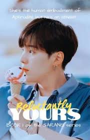 Antiromantic Stories