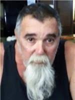 Jesse Begnaud Obituary (2018)