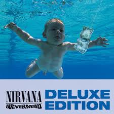 The greatest sophomore rap albums are the ones that can rival an equally great debut album in quality. Nirvana Nevermind Songtexte Lyrics Ubersetzungen Horproben
