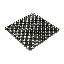 Maybe you would like to learn more about one of these? Plastic Drainage Sheet Drain Green Material Roof Panel Planter House Buy Green Roof House Green Roof Planter Sheet Drain Product On Alibaba Com