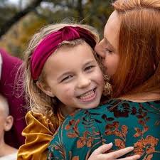 Fundraiser for Jeni Potvin by Jill Ruiz : Potvin Family medical expenses