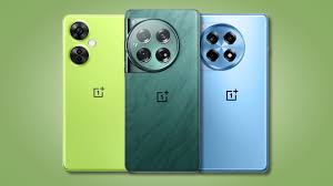 Best OnePlus Phones 2024: The top OnePlus handsets we've tested