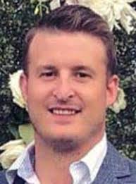 2020 In-House Counsel Awards: Tyler Winn