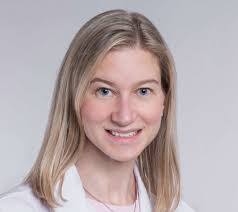 Miranda Mcallister's Instagram, Twitter & Facebook