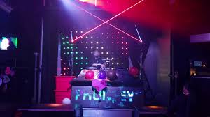 Over the time it has been ranked as high as 19 754 099 in the world. Phungeye At Love For Locals Trexx Nightclub Syracuse Ny 8 9 19 Youtube
