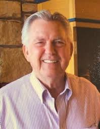 Charles Buford "Bud" Duff Obituary (2023)