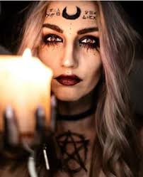 Wendy Heim (wheim123)