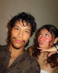 thien truong (@thienntruong) • Instagram photos and videos