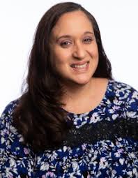 Meet Others Who Are Proud To Be First - Student Success and ...
