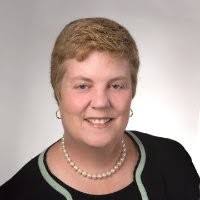 Patricia Klock Parker