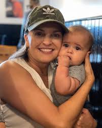 Happy birthday to this Phenomenal Highlander, Marisol Ronquillo-Lopez