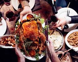 Thanksgiving 2022 - Everything You Need To Know | National Today