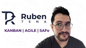 Ruben Tena's Instagram, Twitter & Facebook