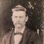 William Sapp Family History & Historical Records