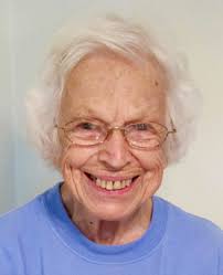 JACQUELINE L. DURICA