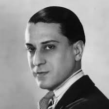 Performance: You and the Night and the Music by Georges Metaxa & Libby  Holman