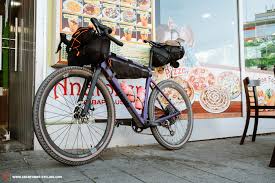 We did not find results for: Rose Backroad Axs Mullet Build Im Bikepacking Test Gran Fondo Cycling Magazine