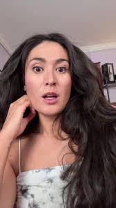 Why does AI hate me #ai