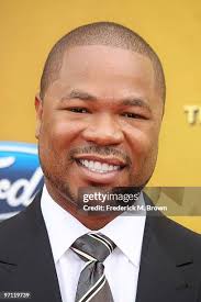 299 Frederick Carpenter Stock Photos, High-Res Pictures, and Images