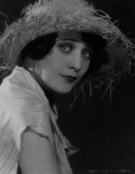 JoAnn Conrad (joannconrad64)