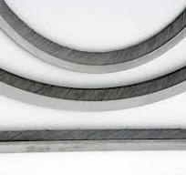 Brush Seals | Technetics Group