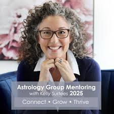 Elton John: Aries with Taurus Moon