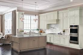 Come to one of our showrooms and meet with one of our experienced design consultants to discuss your upcoming project and our interest free* options. Cabinet Store Kitchen Bathroom Remodeling Fishkill Ny