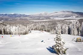 Activities at angel fire resort. 8 Best Ski Resorts In New Mexico Planetware