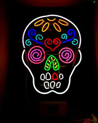 Pin On Neon Neon More Neon