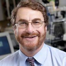 Affiliates of the CHB