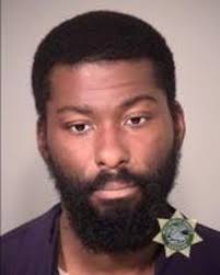 Man accused of spanking children with brush indicted