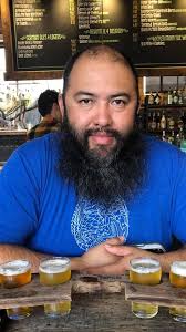 Patrick Aramayo Obituary