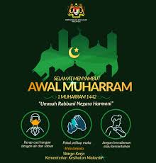 Baginda tidak pernah menyerah kalah atau berputus asa dalam usaha dakwah baginda, walaupun. Johnlabu908 Johnlabu908 Twitter