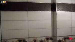 Construction Et Travaux Decoration Dalle De Sol Et Faience Alger الجزائر Youtube