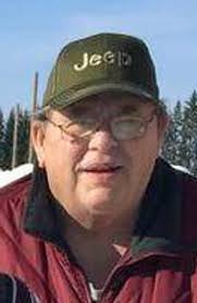 Roland Daoust Obituary